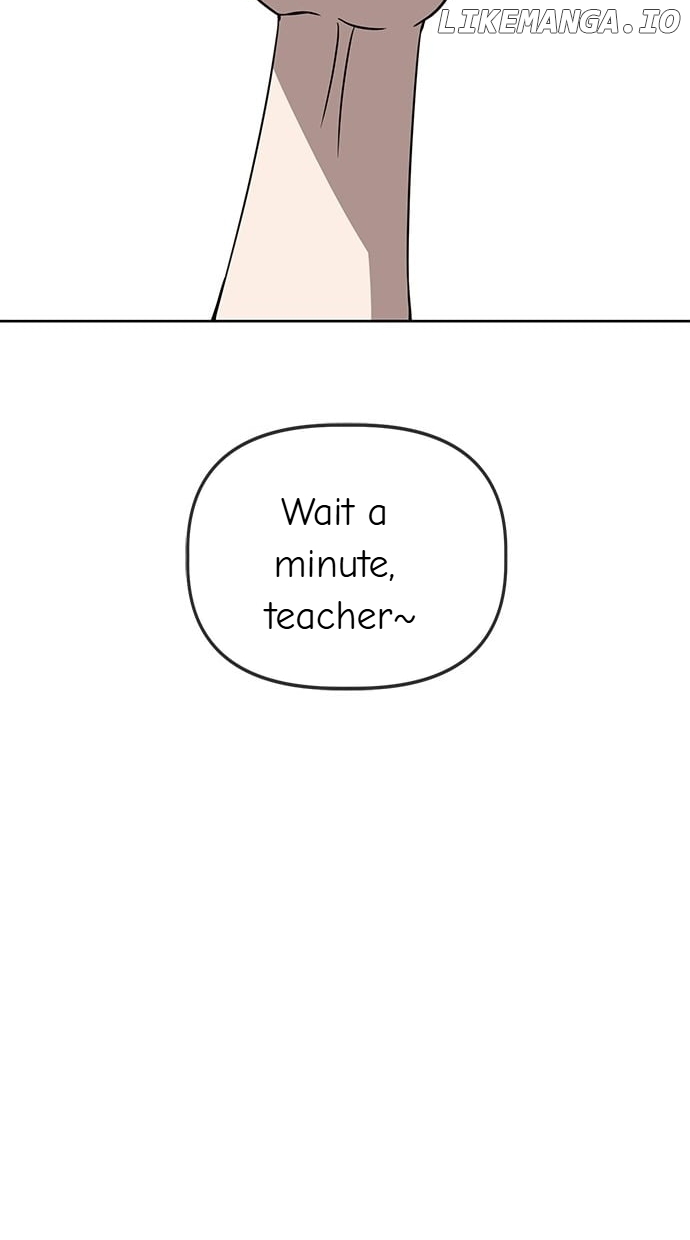 Unemployed Baek-soon Chapter 63 - page 35